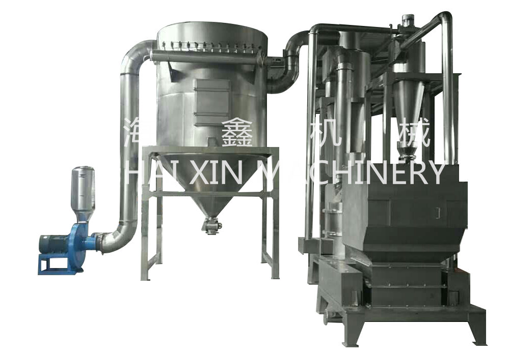 1.HXCX-180A型超細粉碎機_副本.png