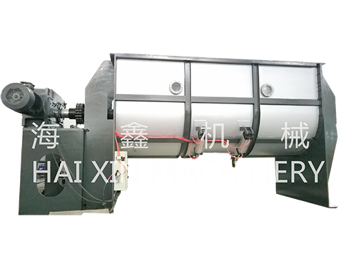 5、  WLDH-系列螺帶混合機(jī).png